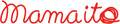 mamaito_Logo_120x