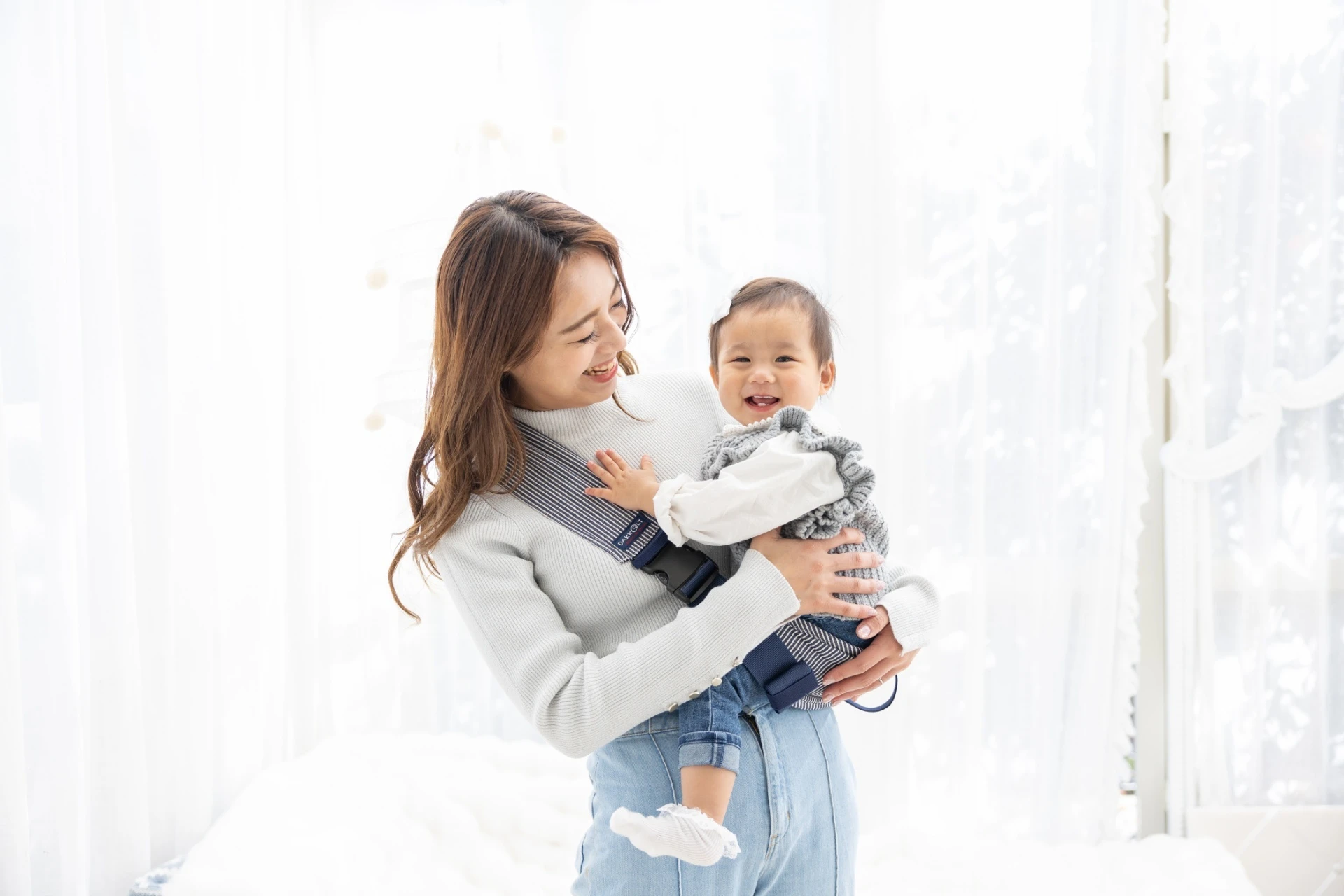 AdobeStock_110569078